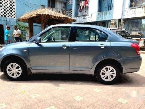 Maruti Suzuki Swift Dzire VXI, 2010, Petrol MT for sale in Mumbai