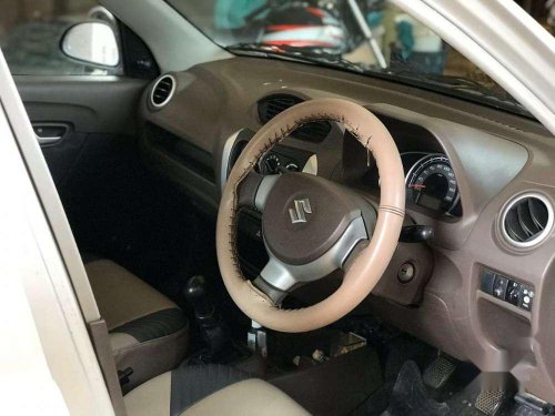 2014 Maruti Suzuki Alto 800 MT for sale in Mumbai