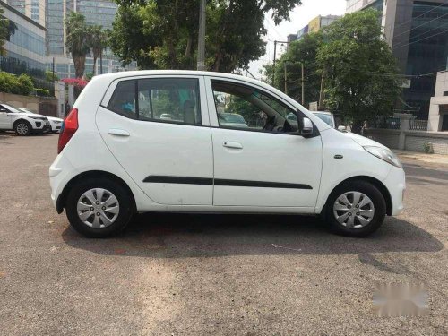 Hyundai i10 Magna 1.2 2013 MT for sale in Noida