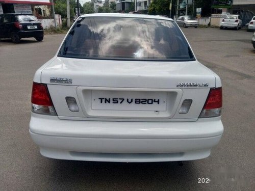 Maruti Suzuki Esteem 2005 MT for sale in Coimbatore