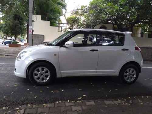 Maruti Swift 1.3 VXi 2007 MT for sale in Bangalore