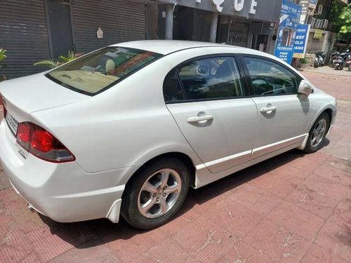 2011 Honda Civic 1.8 S MT for sale in New Delhi