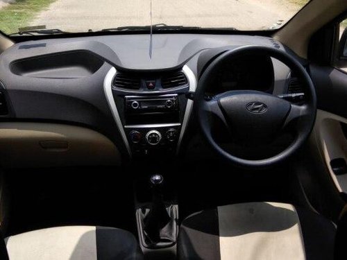 Hyundai Eon Era Plus 2016 MT for sale in Jaipur