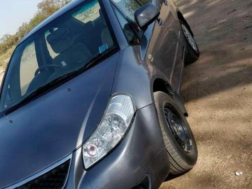 2011 Maruti Suzuki SX4 MT for sale in Ahmedabad