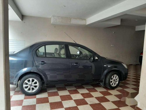 Used 2014 Ford Classic MT for sale in Rajkot