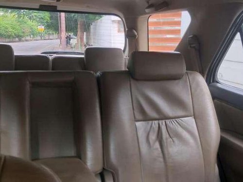 2014 Toyota Fortuner 4x2 Manual MT for sale in Kanpur