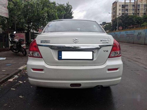 2011 Maruti Suzuki Swift Dzire MT for sale in Mumbai