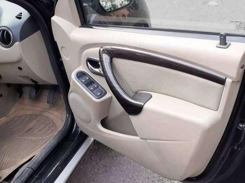 Nissan Terrano XL (D), 2016, Diesel MT for sale in Kolkata