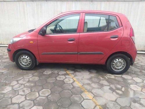 Used Hyundai i10 Era 2009 MT for sale in Coimbatore