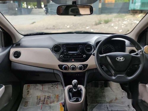 Used 2014 Hyundai Grand i10 MT for sale in Jodhpur