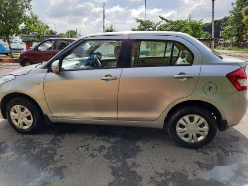 Used Maruti Suzuki Swift Dzire 2012 MT for sale in Visakhapatnam