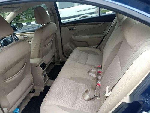 2019 Maruti Suzuki Ciaz Delta MT for sale in Thiruvananthapuram