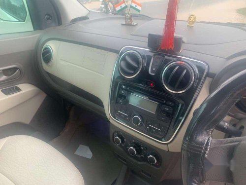 Renault Lodgy 85 PS RXL, 2015, Diesel MT in Coimbatore