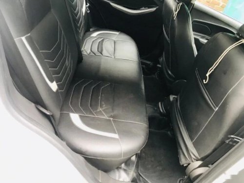 2018 Ford Figo MT for sale in Surat