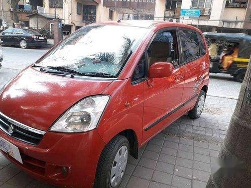 Maruti Suzuki Zen Estilo 2008 MT for sale in Pune