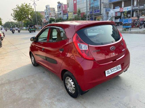 2015 Hyundai Eon Era MT for sale in Gurgaon