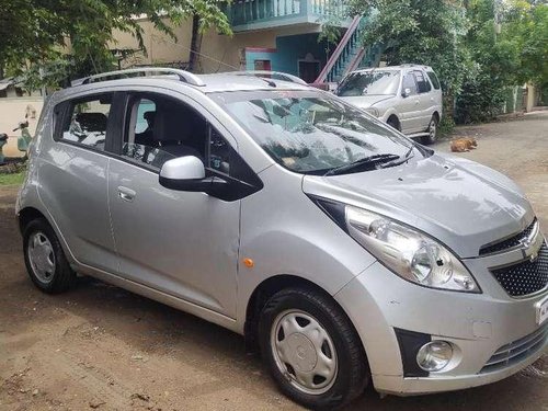 2012 Chevrolet Beat Diesel MT for sale in Coimbatore