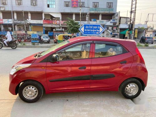 2015 Hyundai Eon Era MT for sale in Gurgaon
