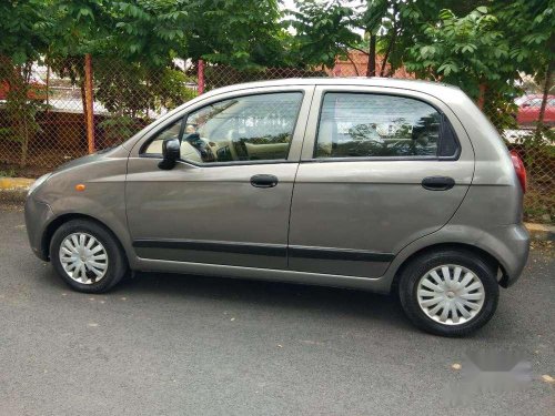 Chevrolet Spark 1.0 2010 MT for sale in Visakhapatnam