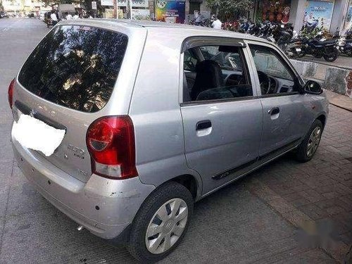Used 2014 Maruti Suzuki Alto K10 MT for sale in Pune