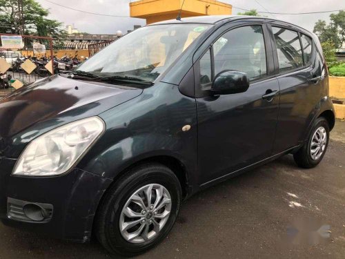 Used 2011 Maruti Suzuki Ritz MT for sale in Kalyan