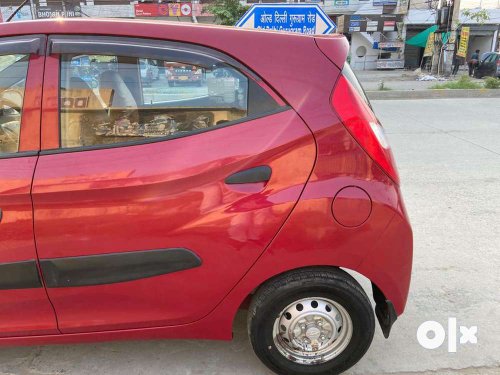 2015 Hyundai Eon Era MT for sale in Gurgaon