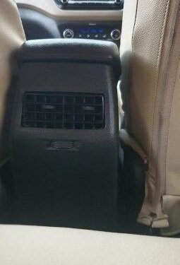 Used 2015 Hyundai i20 Sportz 1.2 MT for sale in Nagpur