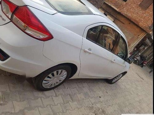 Used 2014 Maruti Suzuki Ciaz MT for sale in Ludhiana