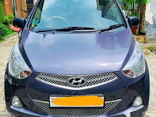 Used Hyundai Eon Magna 2014 MT in Ludhiana 