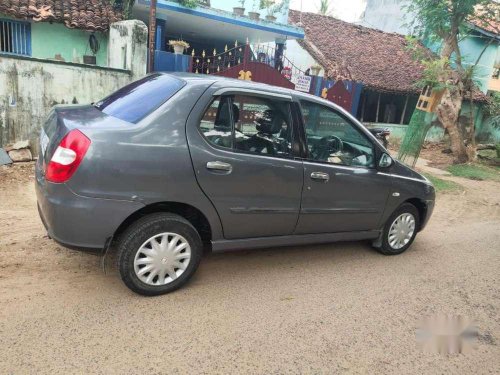 Used 2008 Tata Indigo CS MT for sale in Mayiladuthurai 