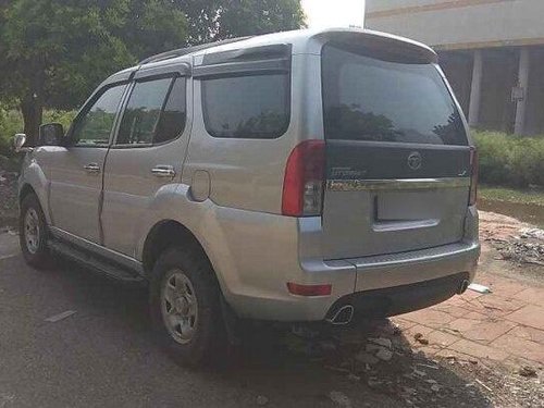 Used Tata Safari Storme 2014 MT for sale in New Delhi