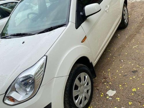 Ford Figo Diesel Titanium 1.4, 2014, MT in Chandigarh 