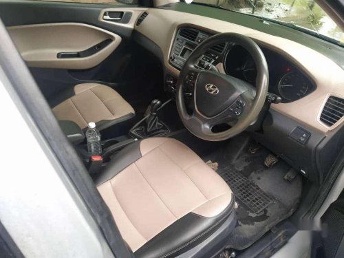 Used Hyundai Elite i20 magna 1.2  2014 MT for sale in Rajkot 