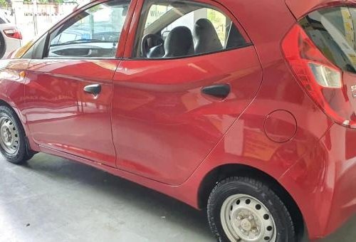 Used Hyundai Eon D Lite Plus 2013 MT for sale in Nagpur