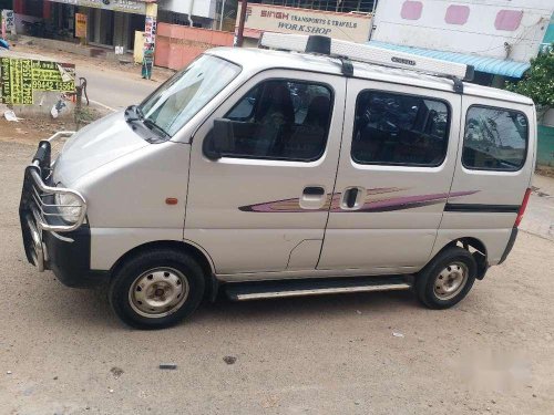 Used 2015 Maruti Suzuki Eeco MT for sale in Madurai 