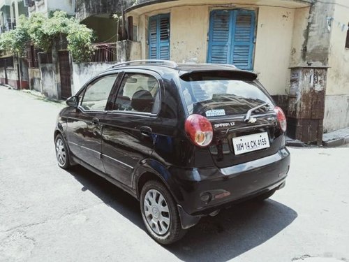 Used 2011 Chevrolet Spark MT for sale in Kolkata 