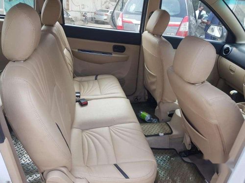 Used 2015 Chevrolet Enjoy MT for sale in Gurgaon 