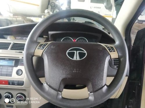 Used 2012 Tata Manza MT for sale in Thane 