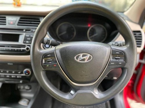 Used 2015 Hyundai i20 MT for sale in Kolkata 