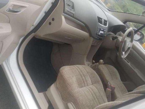 Maruti Suzuki Ertiga VDI 2016 MT for sale in Gurgaon 