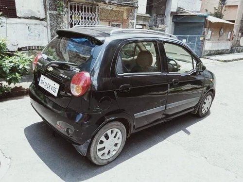 Used 2011 Chevrolet Spark MT for sale in Kolkata 
