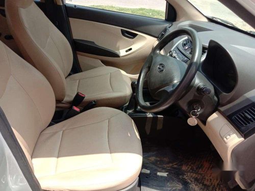 Used Hyundai Eon Era 2017 MT for sale in Jaipur 