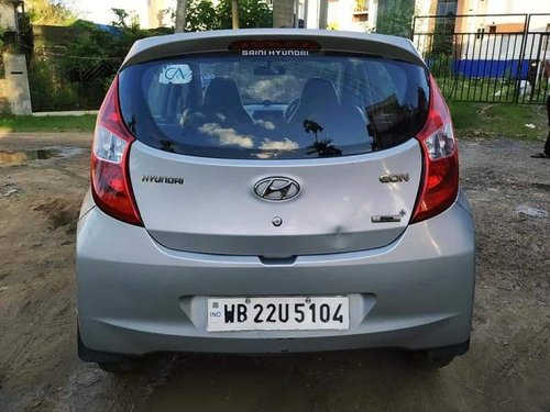 2012 Hyundai Eon Era Plus MT for sale in Kolkata 