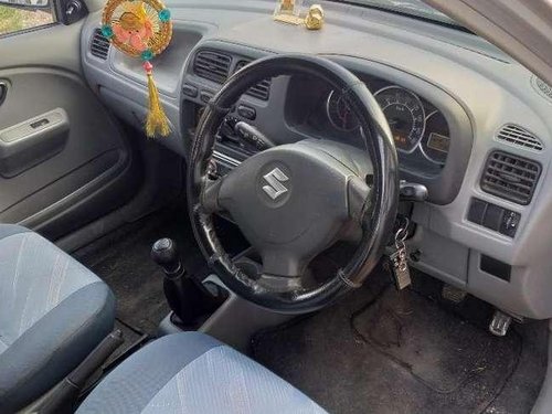 Used Maruti Suzuki Alto K10 VXI 2012 MT in Dehradun 