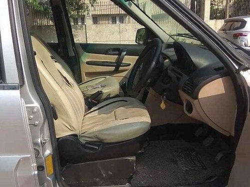 Used Tata Safari Storme 2014 MT for sale in New Delhi