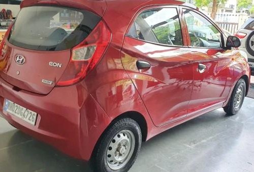 Used Hyundai Eon D Lite Plus 2013 MT for sale in Nagpur