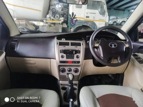 Used 2012 Tata Manza MT for sale in Thane 