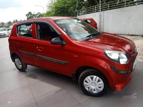 Maruti Suzuki Alto 800 Lxi, 2013, MT for sale in Kolkata 