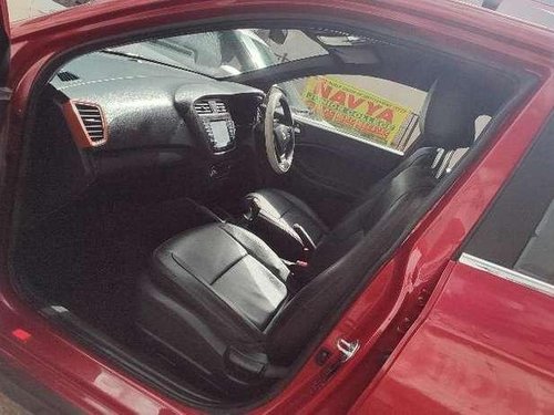 Hyundai i20 Active 1.4 SX 2018 MT in Hyderabad 