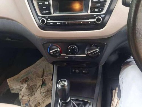 Used Hyundai Elite i20 magna 1.2  2014 MT for sale in Rajkot 